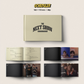 (PRE-ORDER) BOYNEXTDOOR - 2025 SEASON'S GREETINGS