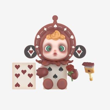 [BLINDBOX] [IN-STORE] SKULLPANDA Everyday Wonderland Series - LightUpK