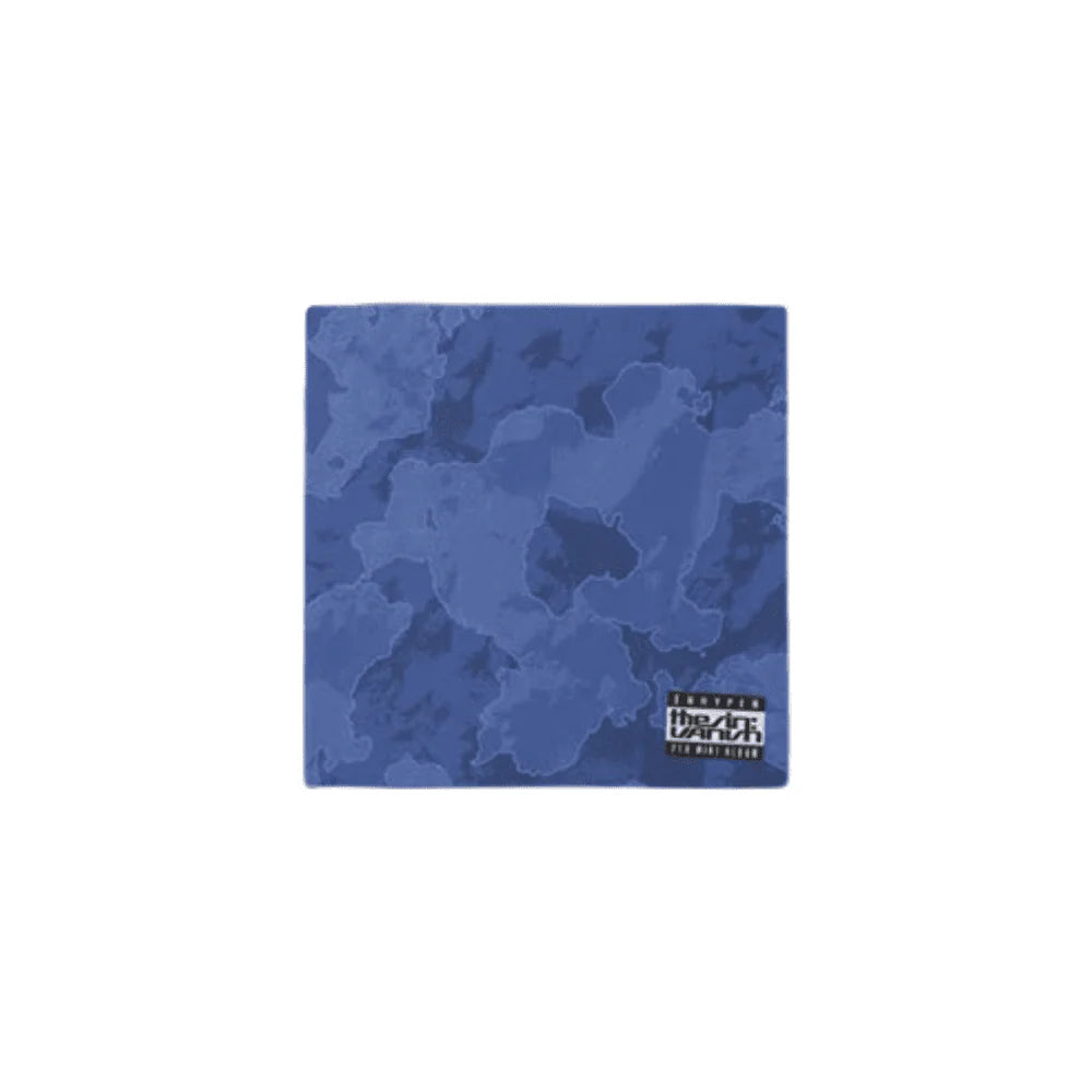 ENHYPEN - 7TH MINI ALBUM [THE SIN : VANISH] (FUGITIVES VER.) (7 VERSIONS) - LightUpK