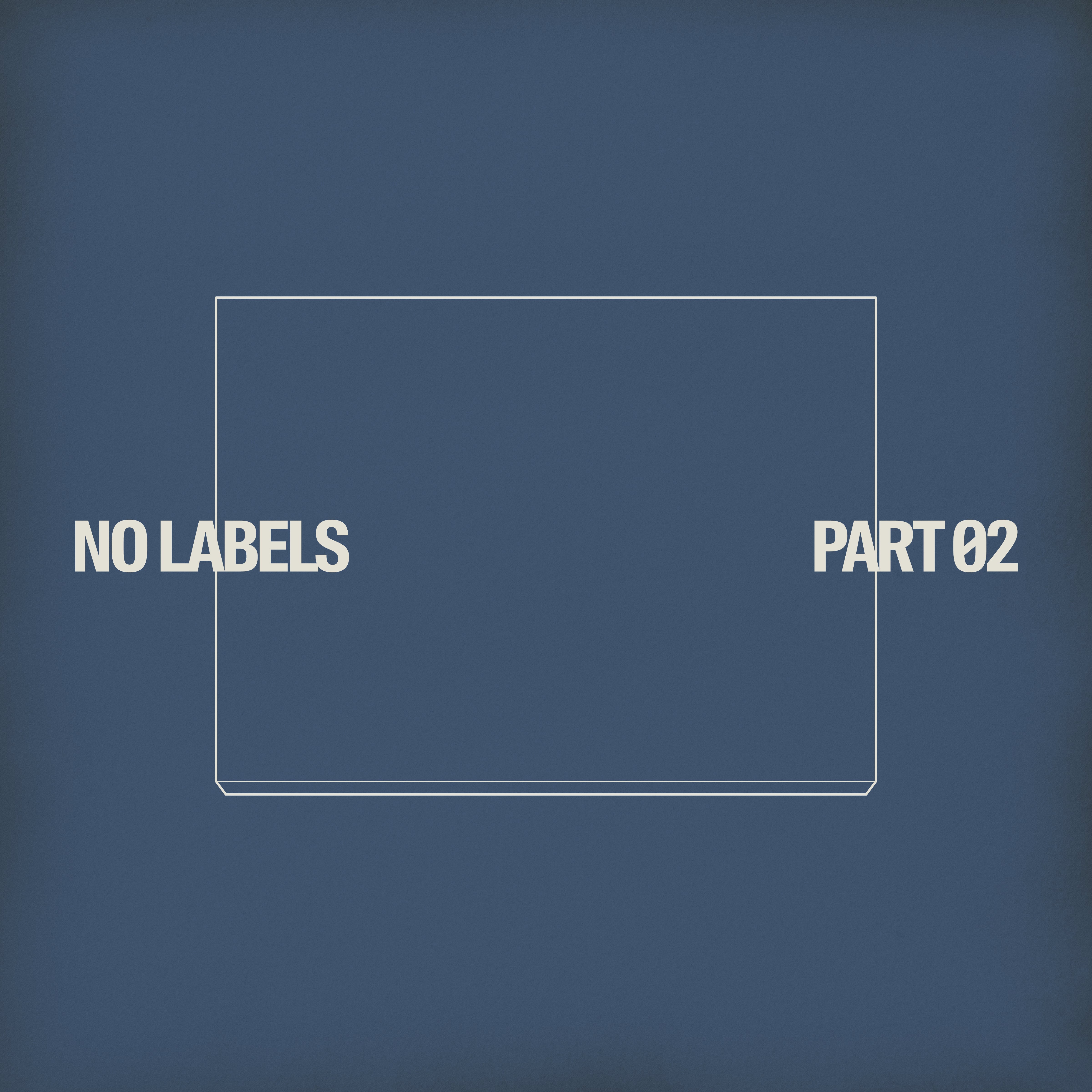 (PRE-ORDER) YEONJUN (TXT) - NO LABELS: PART 02 (3 VERSIONS) RANDOM