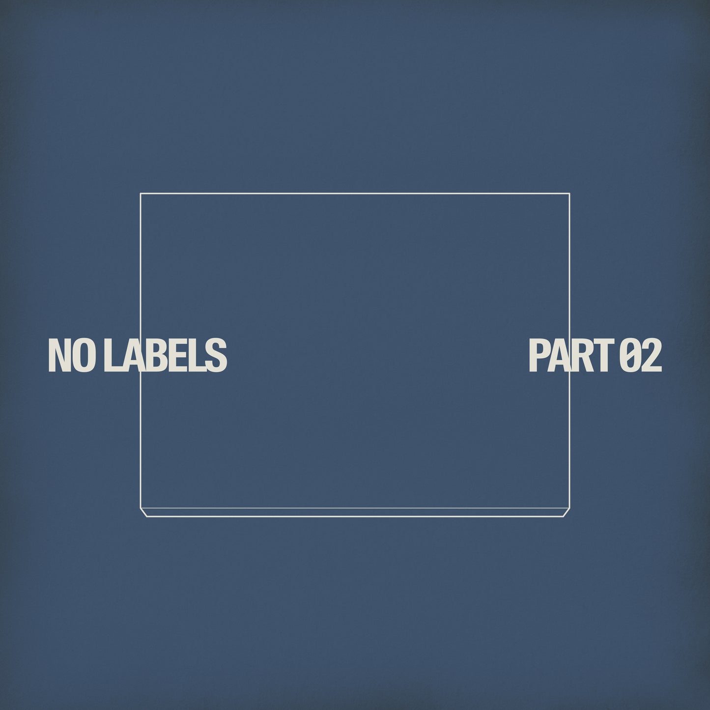 (PRE-ORDER) YEONJUN (TXT) - NO LABELS: PART 02 (3 VERSIONS) RANDOM