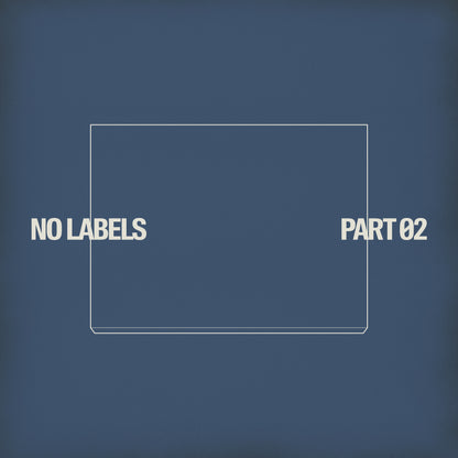 (PRE-ORDER) YEONJUN (TXT) - NO LABELS: PART 02 (3 VERSIONS) RANDOM