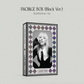 JEON SOMI - EP ALBUM [GAME PLAN] (PHOTOBOOK VER.) (2 VERSIONS)