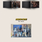 (PRE-ORDER) BOYNEXTDOOR - 2025 SEASON'S GREETINGS