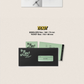 (PRE-ORDER) BOYNEXTDOOR - 2025 SEASON'S GREETINGS