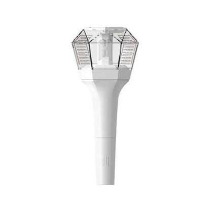 MONSTA X OFFICIAL LIGHTSTICK VER. 3