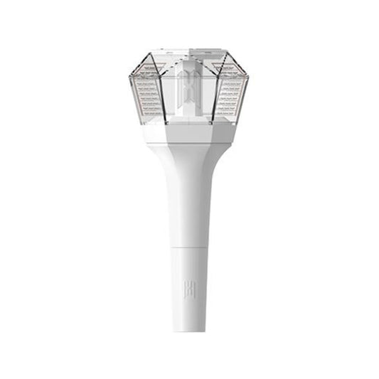 MONSTA X OFFICIEL LIGHTSTICK VER. 3