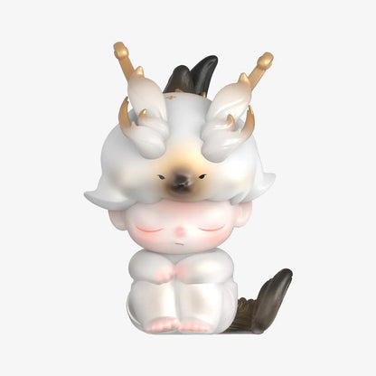 [BLINDBOX] DIMOO STORIES IN THE CUP SERIES FIGURES - LightUpK