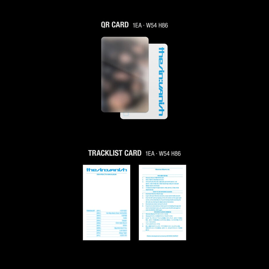 18E95A79-0157-42AF-ABEA-