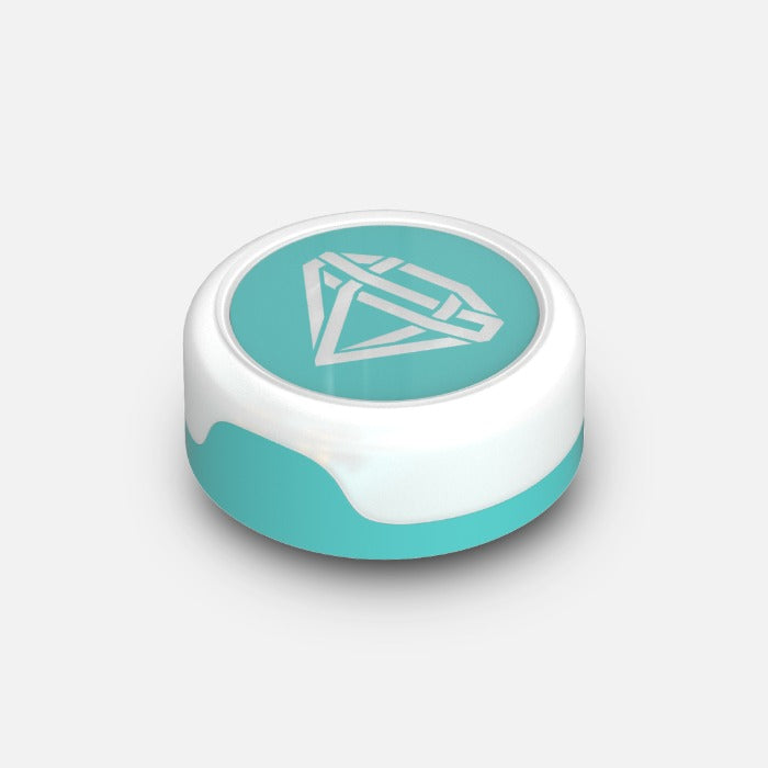 (PRE-ORDER) SHINEE - OFFICIAL LIGHT TOK - LightUpK