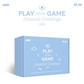 (PRE-ORDER) XIUMIN - 2025 SEASON'S GREETINGS [PLAY OF THE GAME