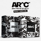 ARRC - AR^C (2 VERSIONS)