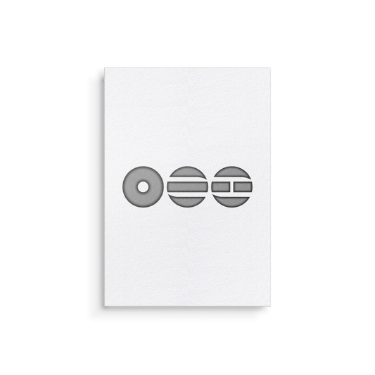 (PRE-ORDER) BTS - ARIRANG (LIVING LEGEND VER.) - LightUpK