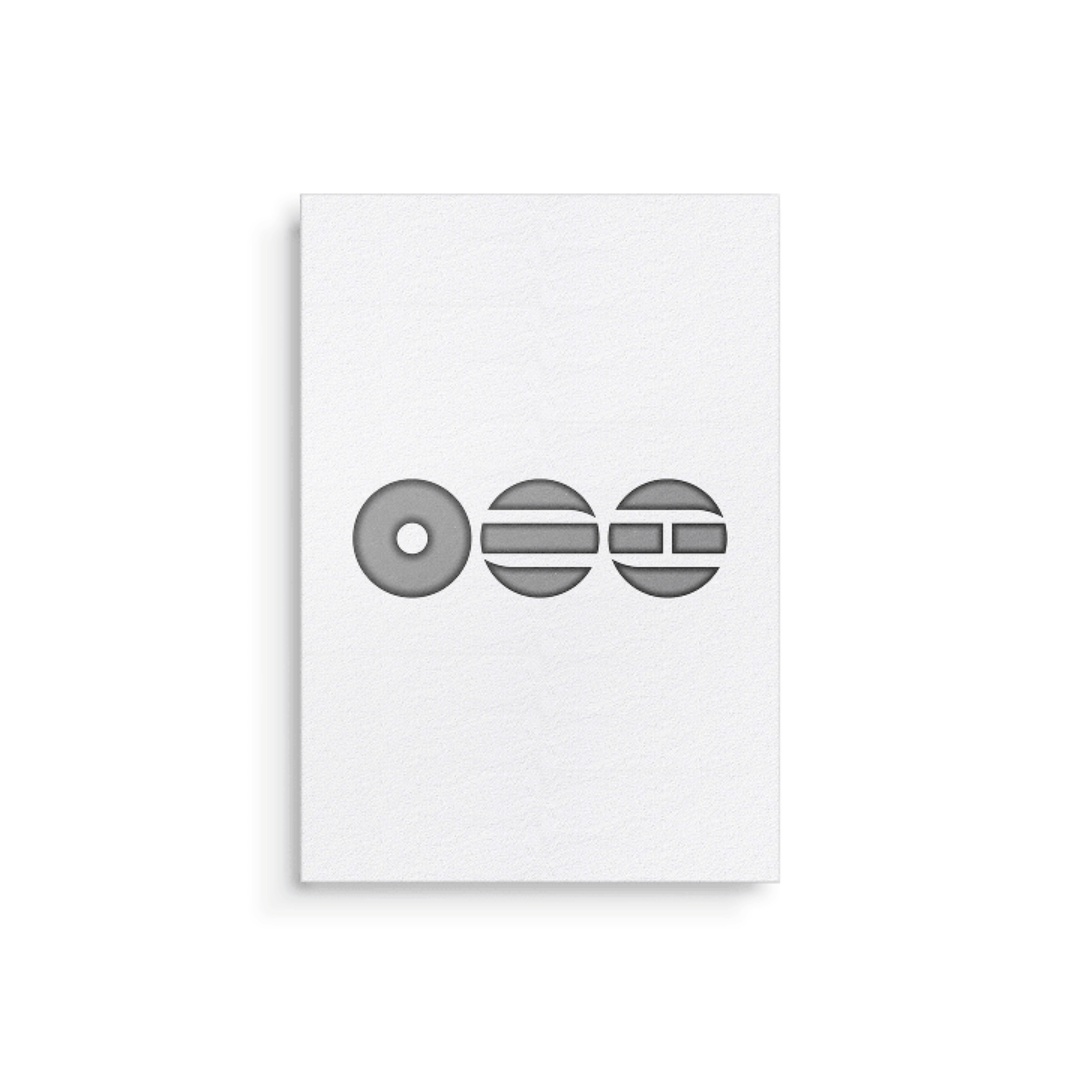 (PRE-ORDER) BTS - ARIRANG (LIVING LEGEND VER.) - LightUpK