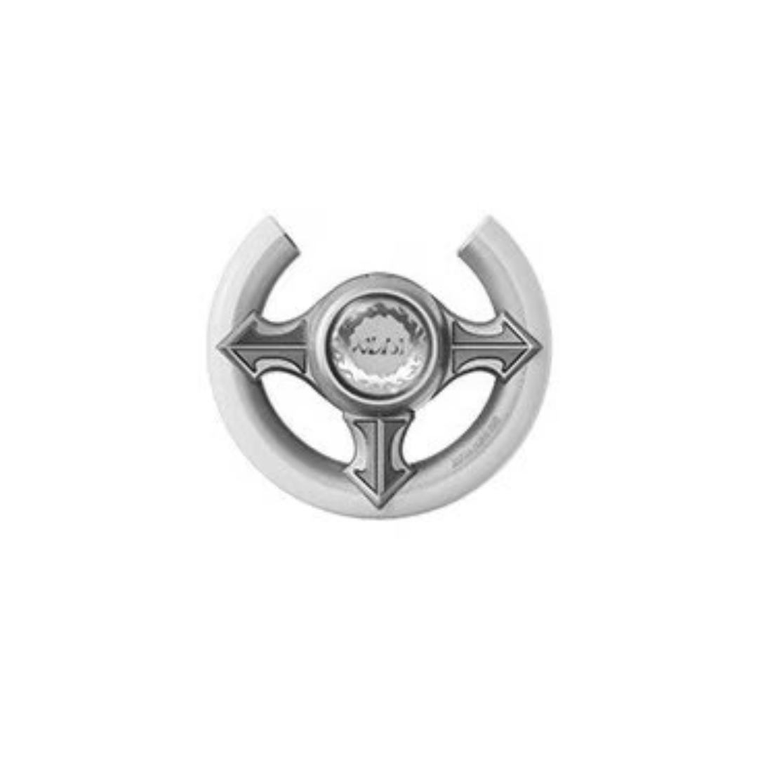 (PRE-ORDER) ALPHA DRIVE ONE - OFFICIAL LIGHTSTICK - LightUpK