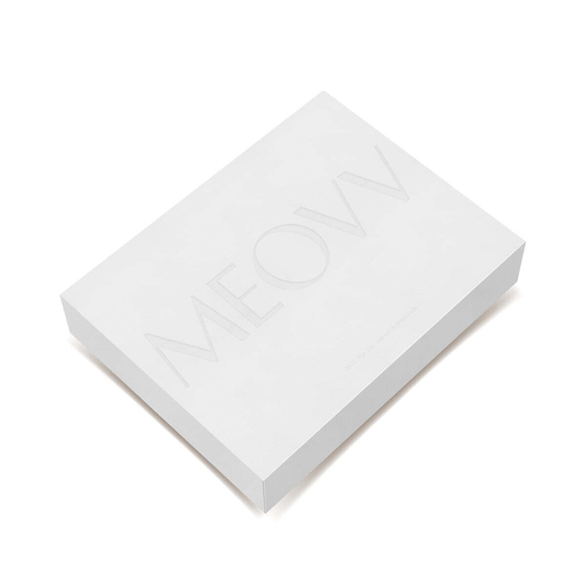 (PRE-ORDER) MEOVV - 2026 SEASON'S GREETINGS [MEOVV]