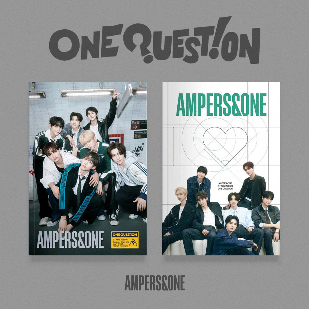 Marco De Diploma De Penn State - Opción De Foto #1, image size:1080x1080