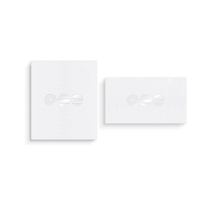 (PRE-ORDER) BTS - ARIRANG (2 VERSIONS) RANDOM - LightUpK