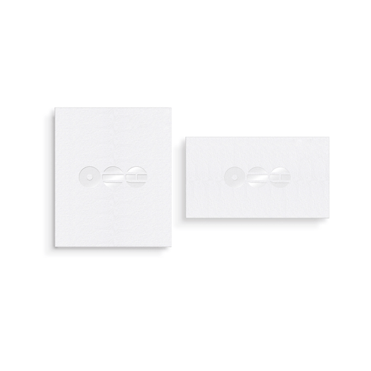 (PRE-ORDER) BTS - ARIRANG (2 VERSIONS) RANDOM - LightUpK