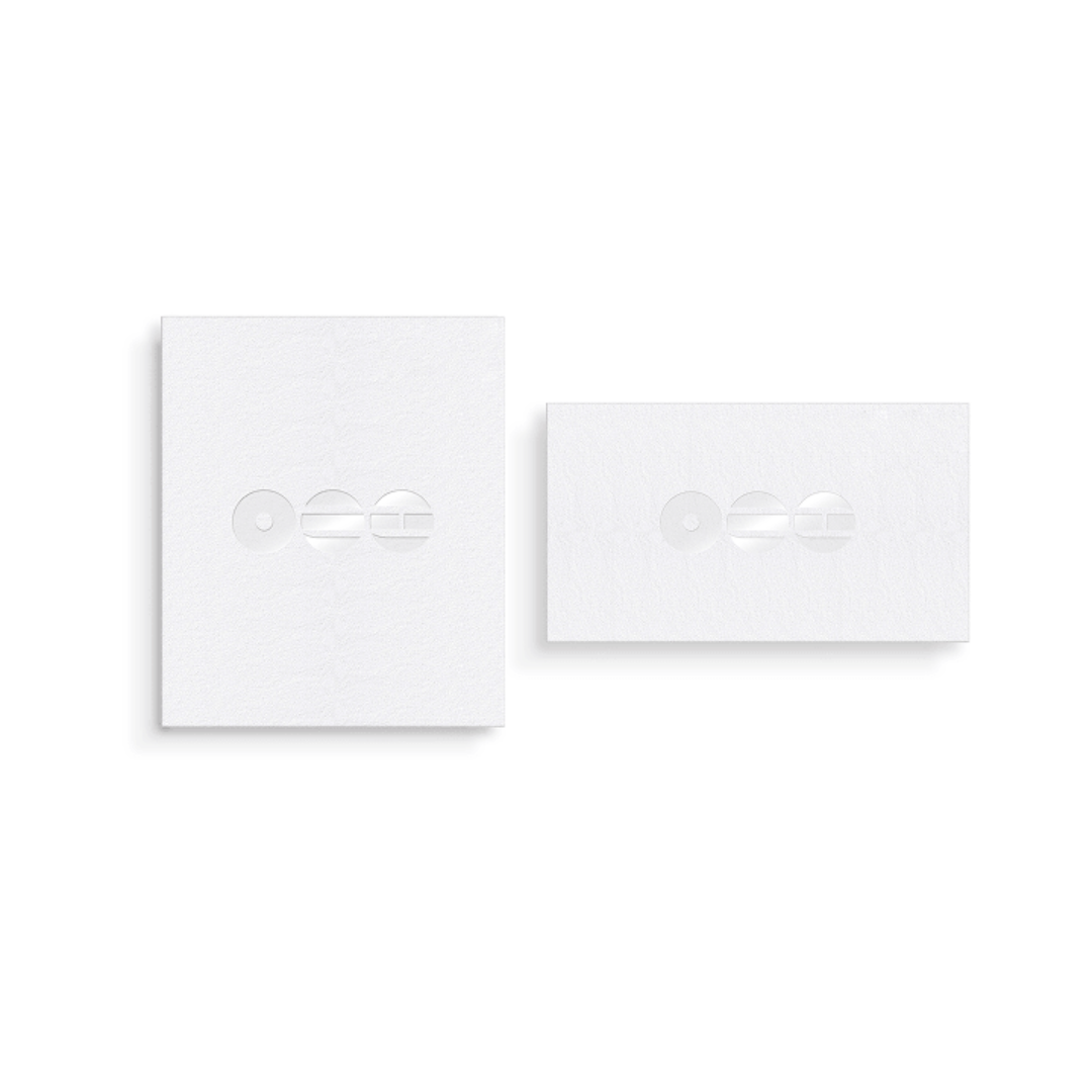 (PRE-ORDER) BTS - ARIRANG (2 VERSIONS) RANDOM - LightUpK