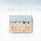 IVE - THE 1ST PHOTOBOOK [A DREAMY DAY]