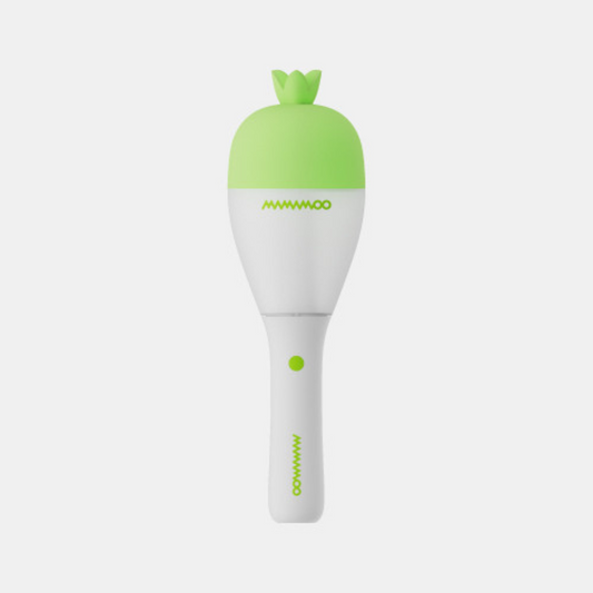 MAMAMOO - OFFICIAL LIGHTSTICK VER. 2.6 - LightUpK