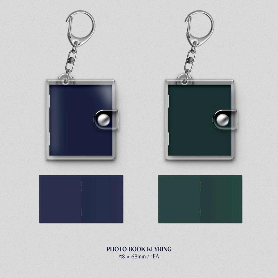 (PRE-ORDER) KIM SE JEONG - 1ST SINGLE ALBUM [SOLAR SYSTEM] (2 VERSIONS) RANDOM