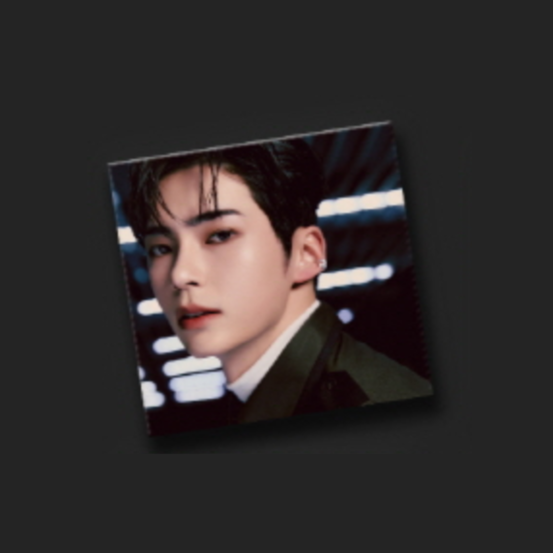 Album Kpop Digipack Album ZEROBASEONE MELTING POINT | 2nd Mini Album Digipack | Set Da 9 Versioni Zerobaseone You Had Me At Hello