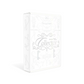 (PRE-ORDER) TWICE - 2025 SEASON'S GREETINGS [COLLECTOR]