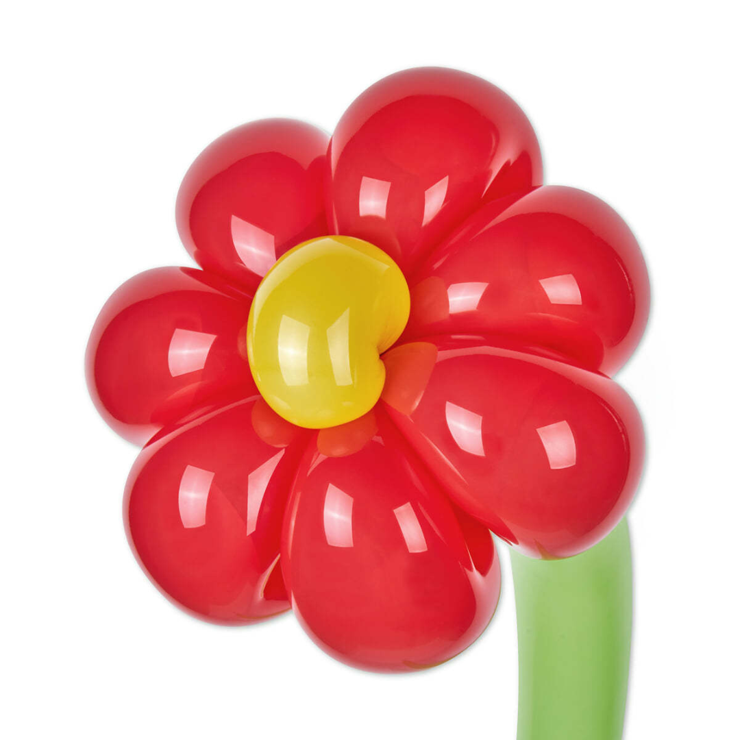 MEENOI - VOL.2 [THIS IS MY LIFE] - LightUpK