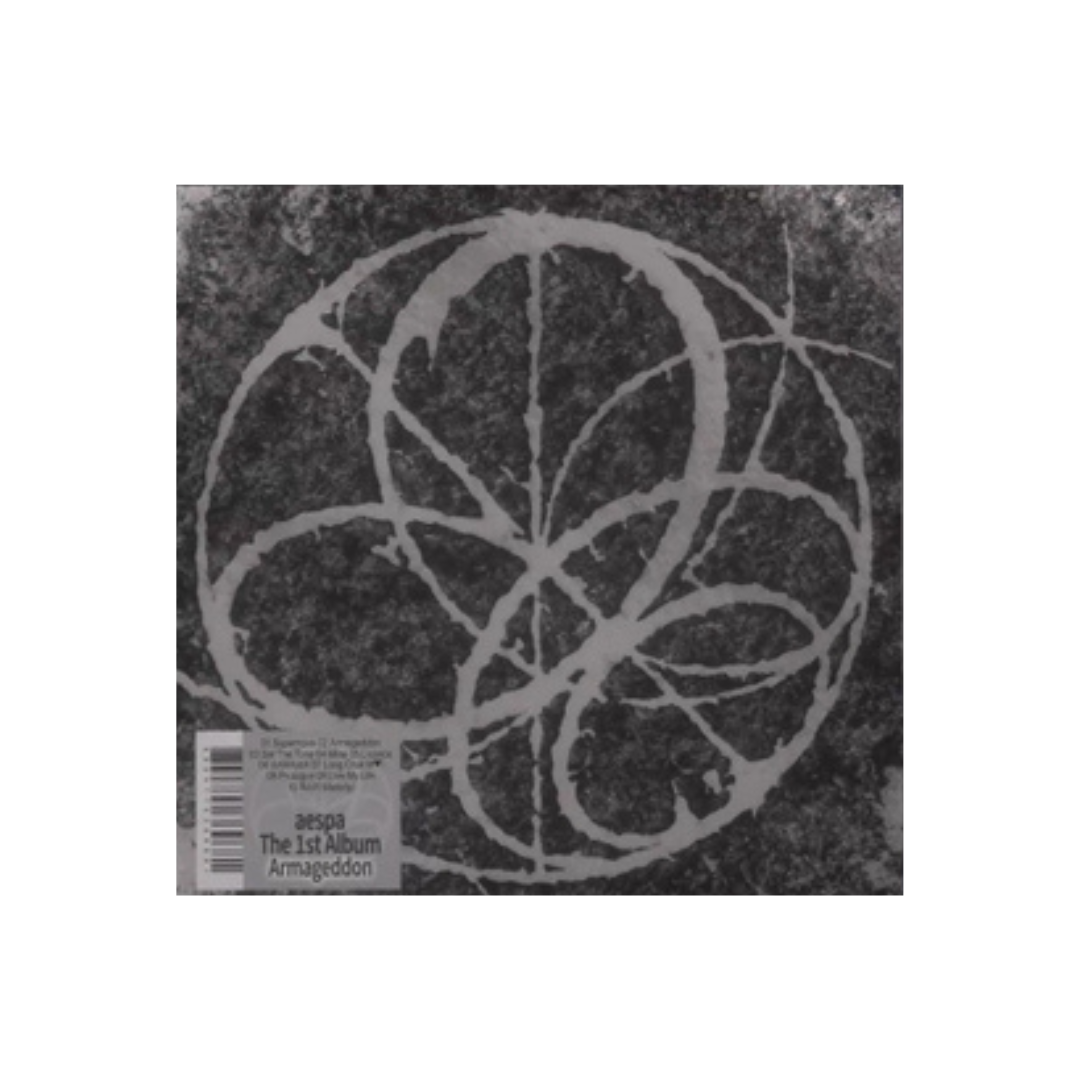 1_885c6eea-5254-47d4-b5bf-