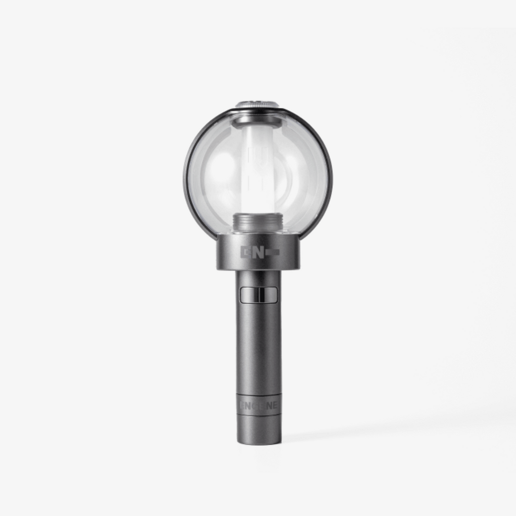 (PRE-ORDER) ENHYPEN - OFFICIAL LIGHTSTICK VER.2