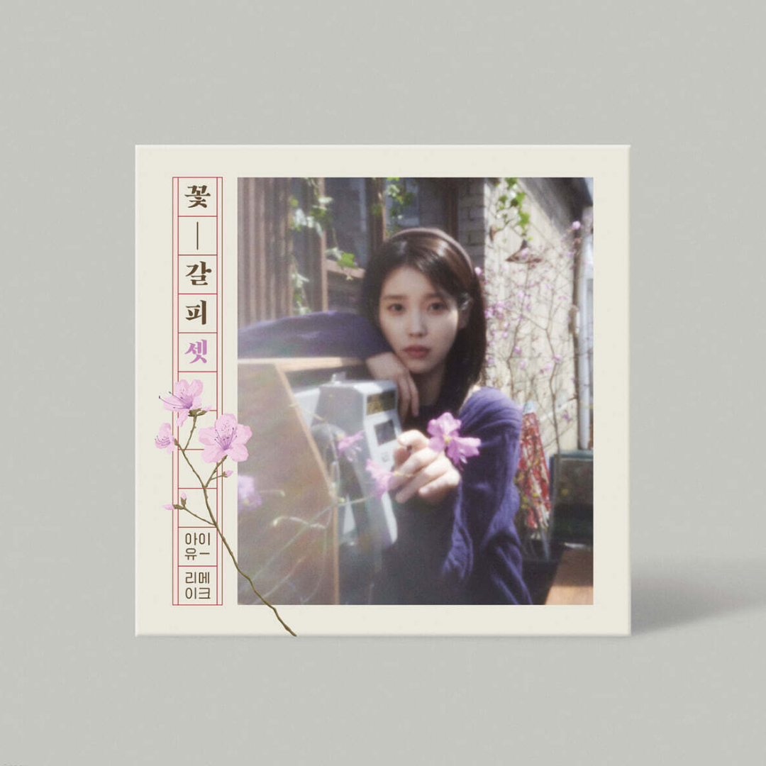 iu palette アルバム s-l400.jpg