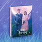 DESTINED WITH YOU O.S.T (JTBC DRAMA) <2 CD>