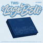 (PRE-ORDER) TWS - 1ST SINGLE [LAST BELL]