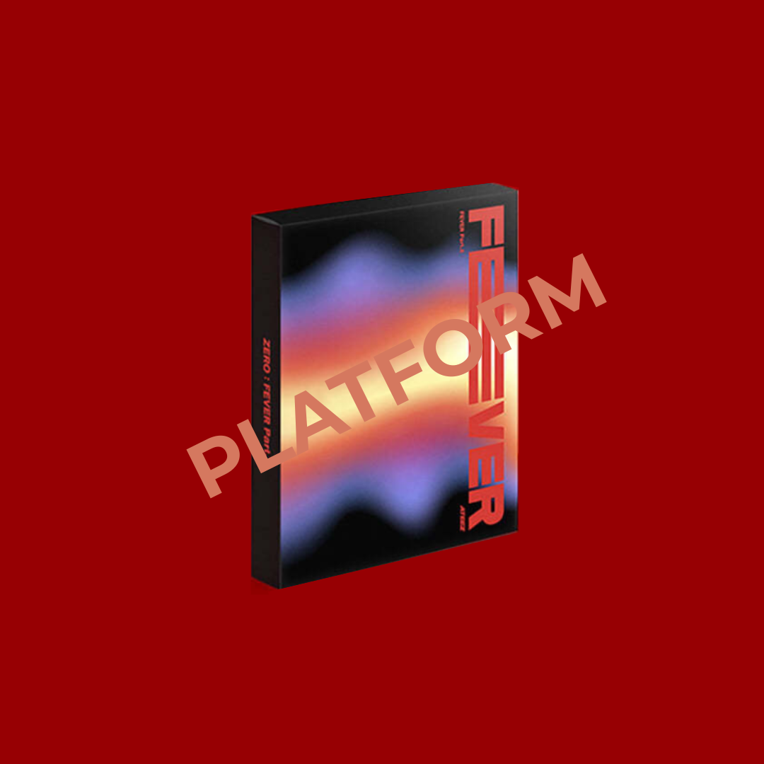 1_e54fd5a1-70ad-47a8-a14a-