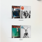 (PRE-ORDER) NEWJEANS - [HOW SWEET] (STANDARD VER.) (6 VERSIONS) RANDOM