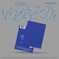 (PRE-ORDER) TWS - 1ST SINGLE [LAST BELL] (WEVERSE ALBUMS VER.)