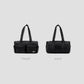 RIIZE - 20 BAG SET (BLACK Ver.) / 2024 RIIZE FAN-CON [RIIZING DAY] OFFICIAL MD (6 VERSIONS)