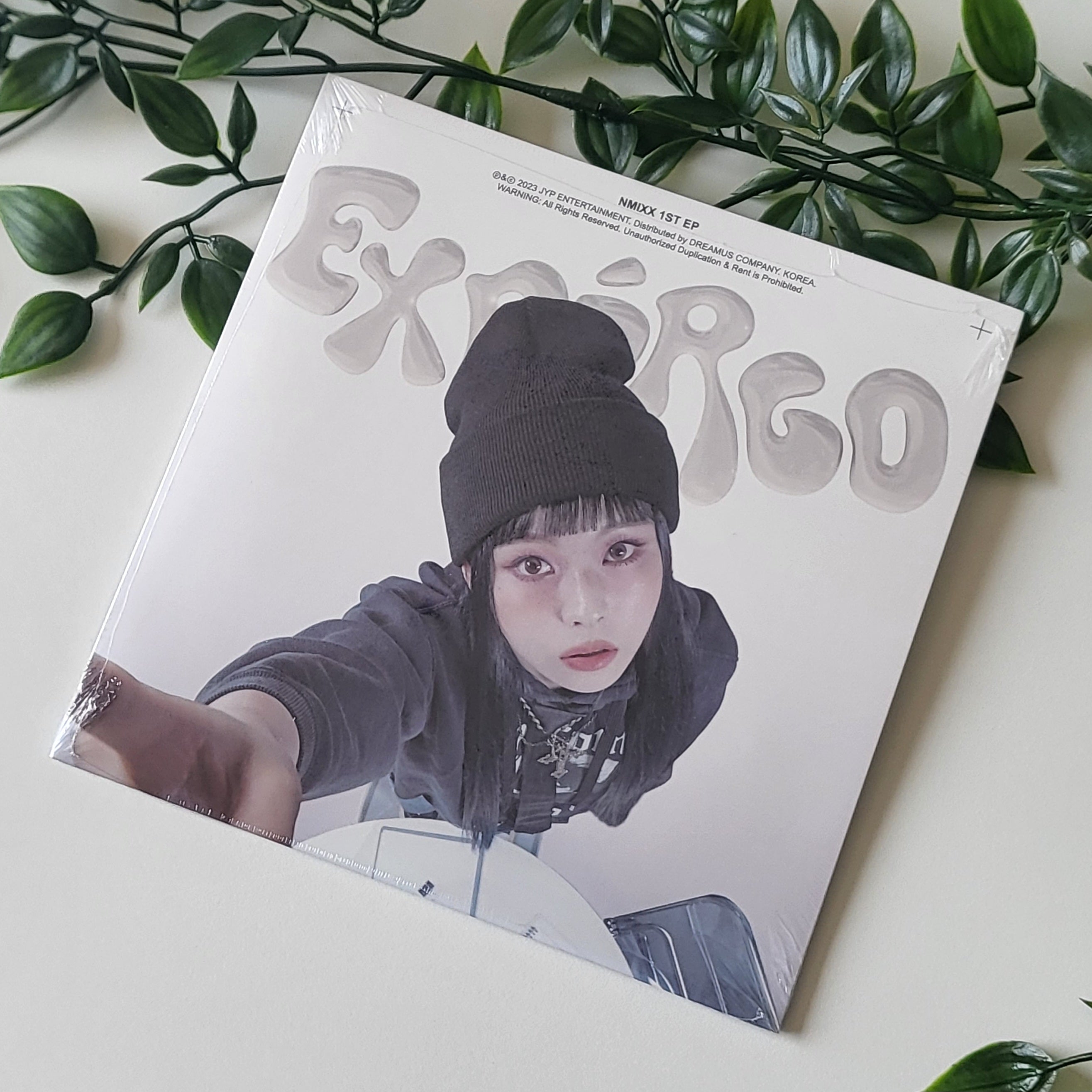 20230510_141402.jpg?v=