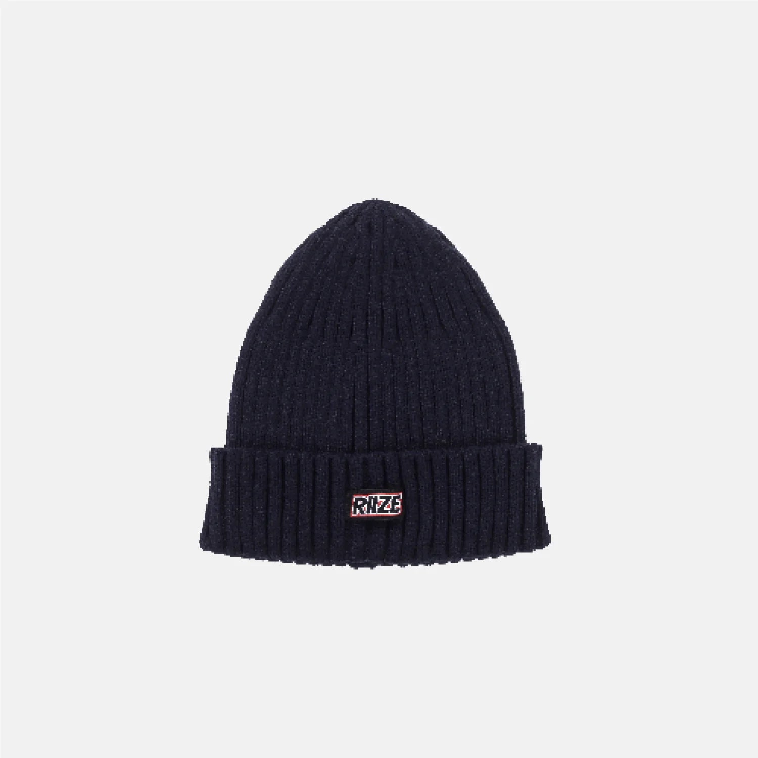 RIIZE - BEANIE - 2024 RIIZE 'RIIZE UP' POP-UP MD – LightUpK