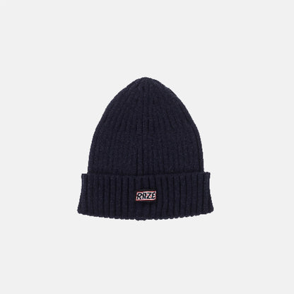 RIIZE - BEANIE - 2024 RIIZE ‘RIIZE UP’ POP-UP MD