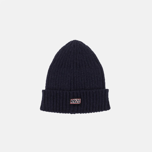 Riize - beanie - 2024 riize ‘riiz up’ pop-up md