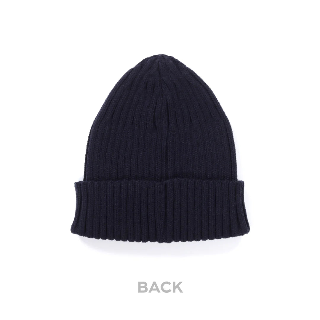 RIIZE - BEANIE - 2024 RIIZE ‘RIIZE UP’ POP-UP MD