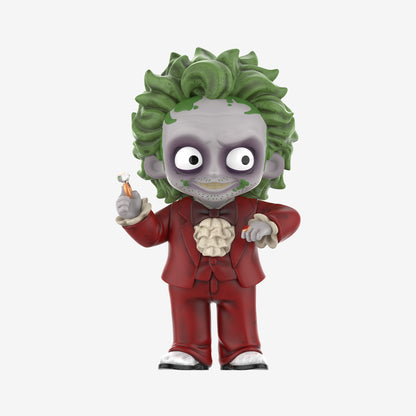 [BLINDBOX] BEETLEJUICE SERIES FIGURES - LightUpK
