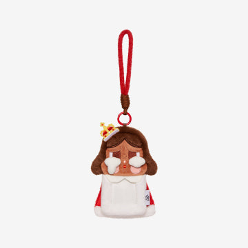 [BLINDBOX] [IN-STORE] CRYBABY Crying Again Series-Card Holder Blind Box - LightUpK