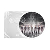 (PRE-ORDER) BTS - ARIRANG (613 LIMITED EDITION PICTURE DISC VINYL)