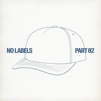 (PRE-ORDER) YEONJUN (TXT) - NO LABELS: PART 02 (CAP VER.)