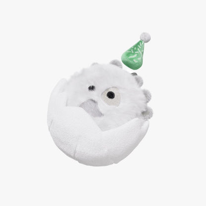 (PRE-ORDER) CORTIS THE 2ND EP [GREENGREEN_playextended] (CORTIS BALL VER.) (4 VERSIONS) RANDOM