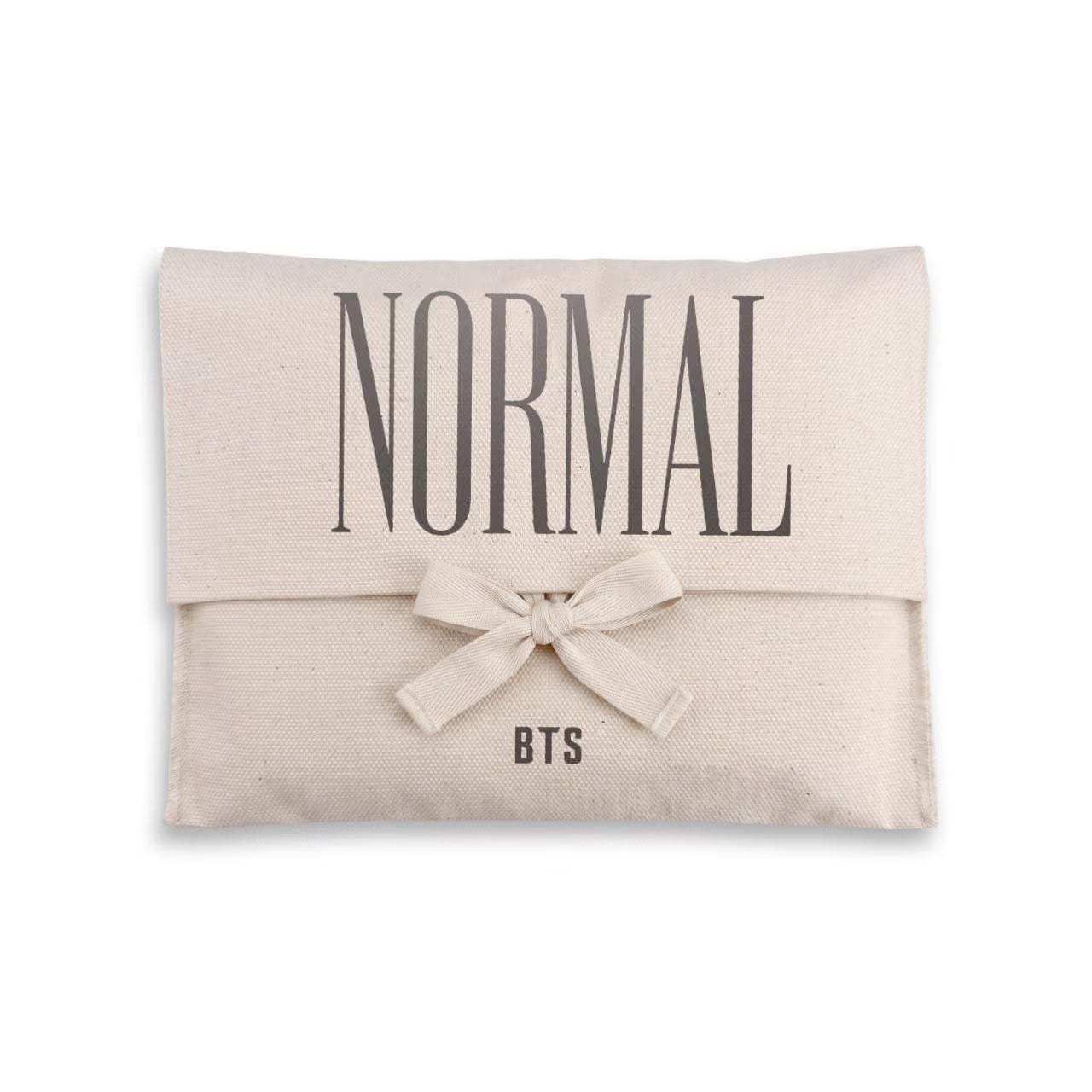 (PRE-ORDER) BTS - ARIRANG (NORMAL X CALVIN KLEIN SLEEPWEAR)